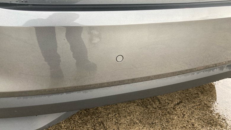 Skoda Fabia 1.0 TSI 116 SE L 5dr DSG Petrol Hatchback